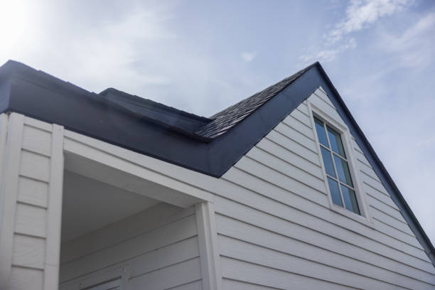 Best Siding Removal and Disposal  in Bellflower, CA